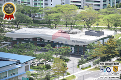 H2O Residences (D28), Condominium #173594962